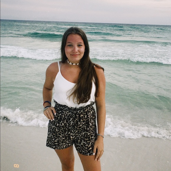 morgan_shugart
